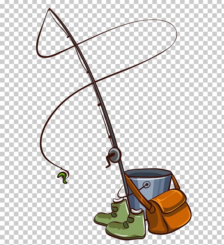 728x796 Fishing Rod Png, Clipart, Aquarium Fish, Bank Fishing, Boy