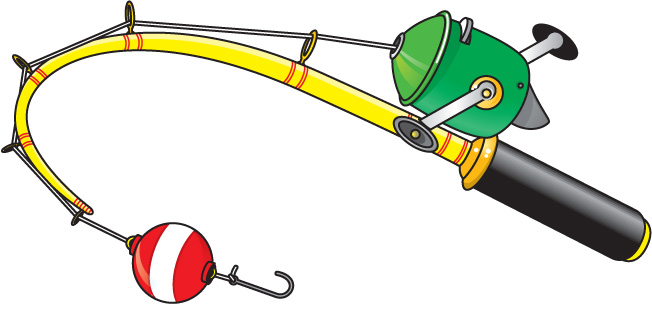 652x317 Fishing Clipart Vector For Free Download And Use Images