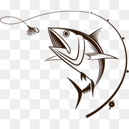 260x260 Download Free Png Fishing Png