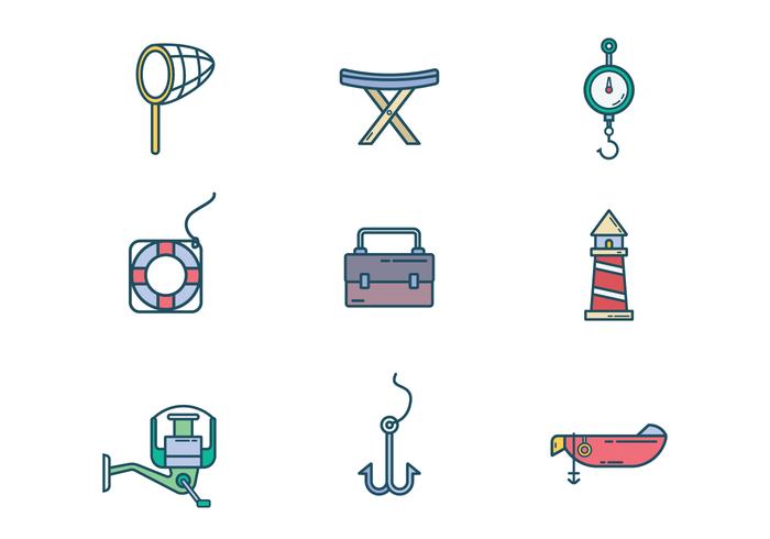 700x490 Fishing Vectors Free Vector Graphics Everypixel