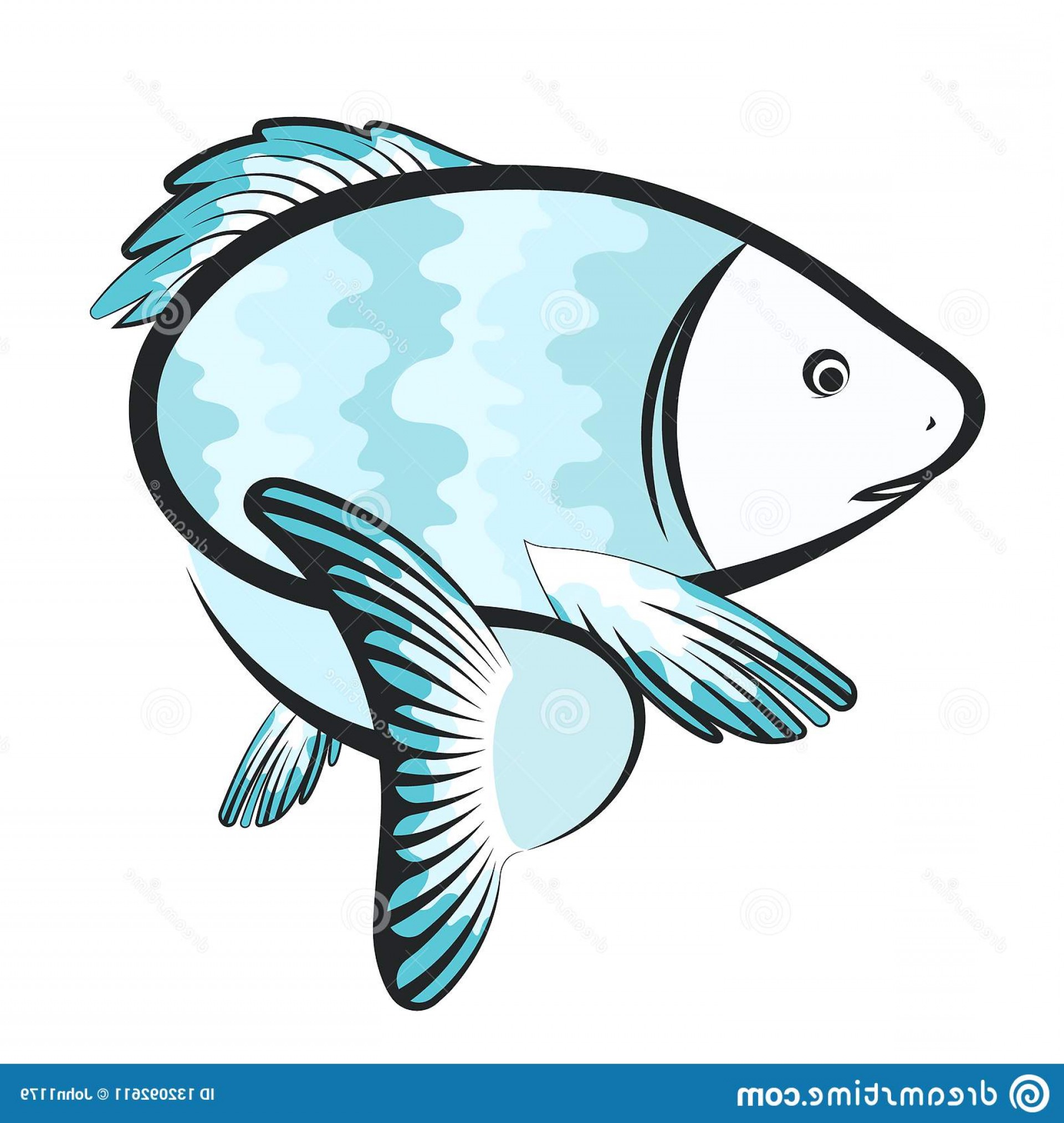 1920x2026 Fish Unique Silhouette Fish Unique Silhouette Fishing Vector Image