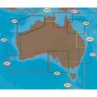 Cmap Fish Map Fishing Chart 200x200 Cmap Fish Map Fishing Chart