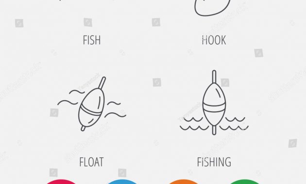 Euclidean Vector Chart Illustration Fish Geometry Png Download 630x380 Euclidean Vector Chart Illustration Fish Geometry Png Download