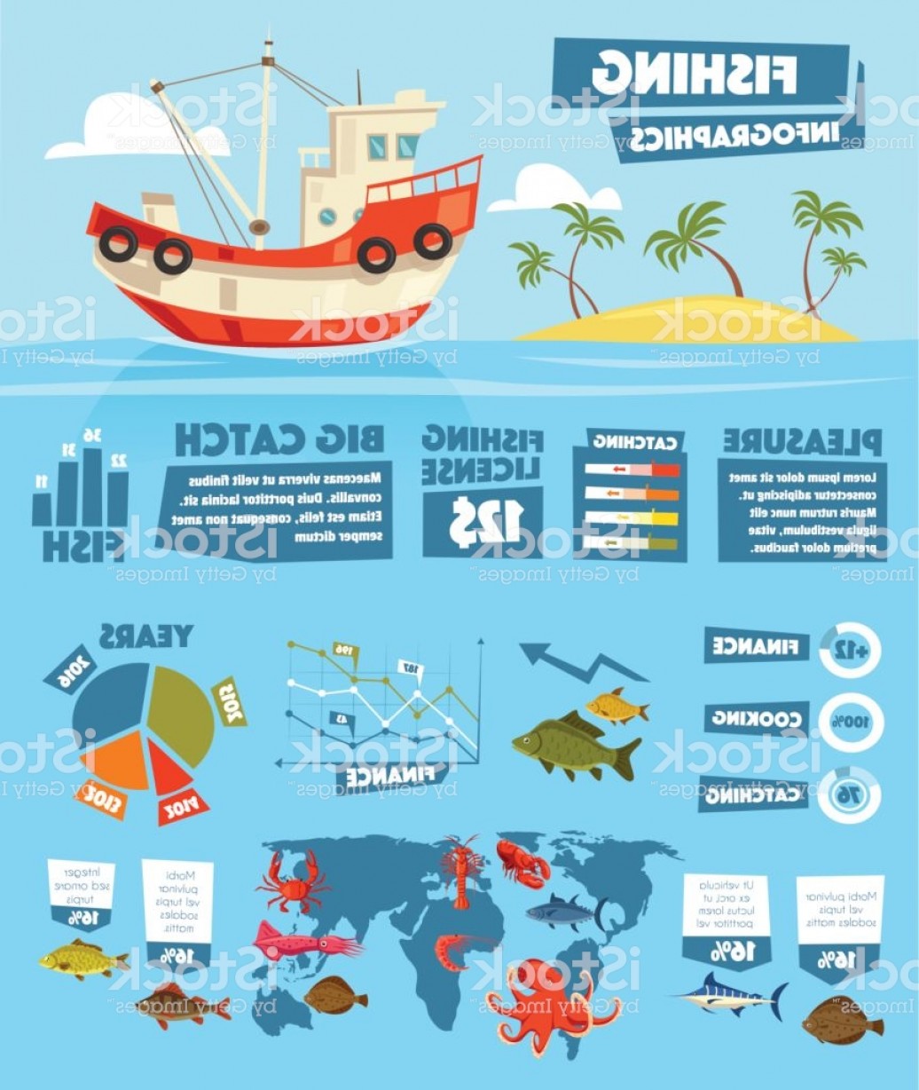 Fishing Vector Chart And Graph Infographics Gm Soidergi 1036x1228 Fishing Vector Chart And Graph Infographics Gm Soidergi