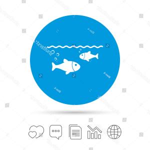 Fishing Vector Chart And Graph Infographics Gm Hoodamathrun 300x300 Fishing Vector Chart And Graph Infographics Gm Hoodamathrun