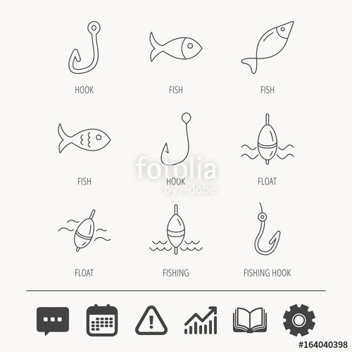 Fishing Vector Chart at Vectorified.com | Collection of Fishing Vector ...