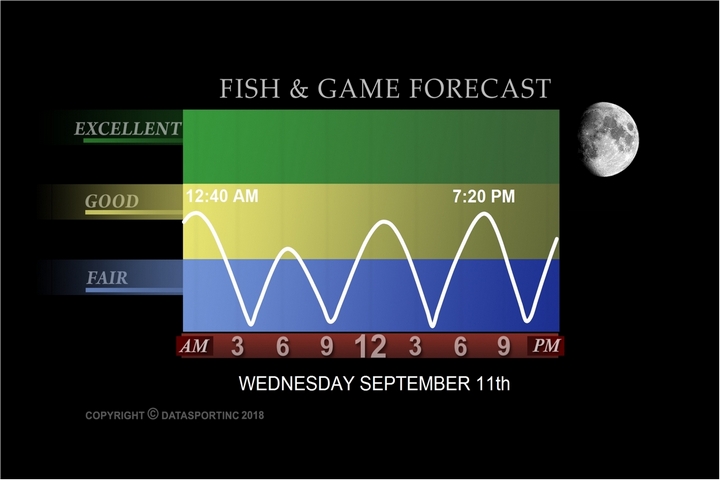 Macon Fish And Game Forecast News, Weather, Sports, Breaking 720x480 Macon Fish And Game Forecast News, Weather, Sports, Breaking