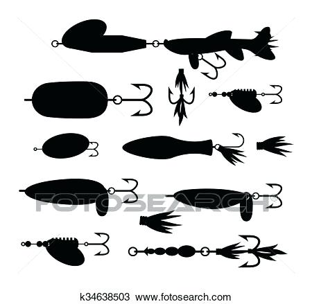 Fishing Vector Godshelters 450x439 Fishing Vector Godshelters