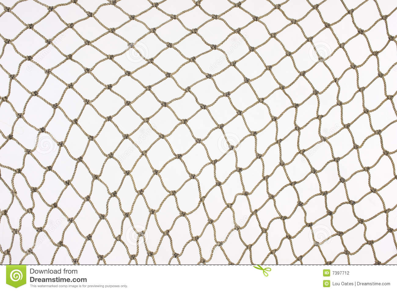 Fishnet Pattern Vector at GetDrawings | Free download