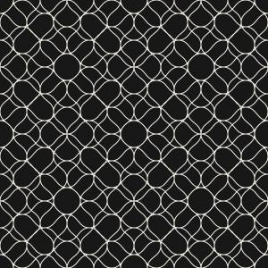 300x300 Mesh Seamless Lace Fishnet Wavy Lines Pattern Vector Hoodamathrun