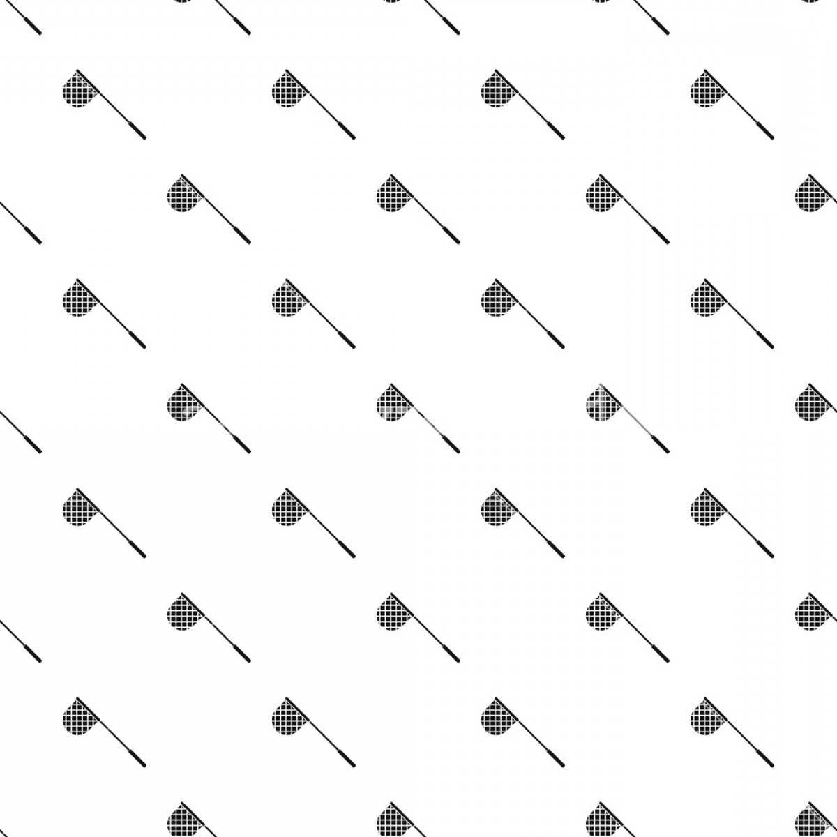 Fishnet Pattern Vector at Vectorified.com | Collection of Fishnet