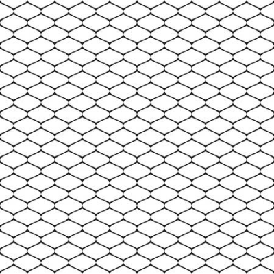 Download Free Png Vector Uniform Grid Fishnet Tights Seamless 400x400 Download Free Png Vector Uniform Grid Fishnet Tights Seamless