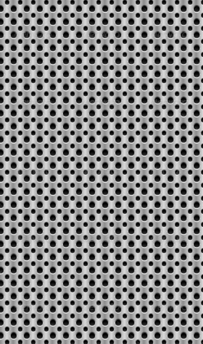 400x677 Result For Fishnet Pattern Png