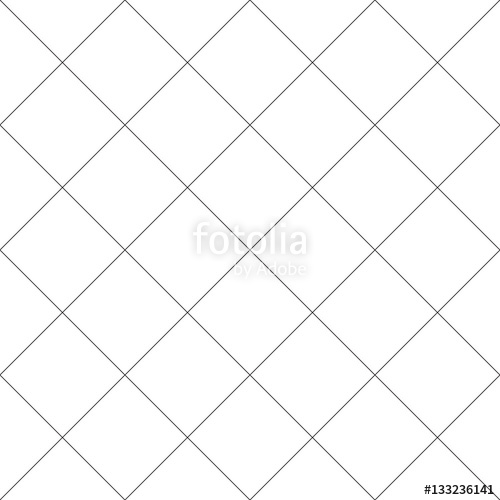 Fishnet Pattern Vector at Vectorified.com | Collection of ...