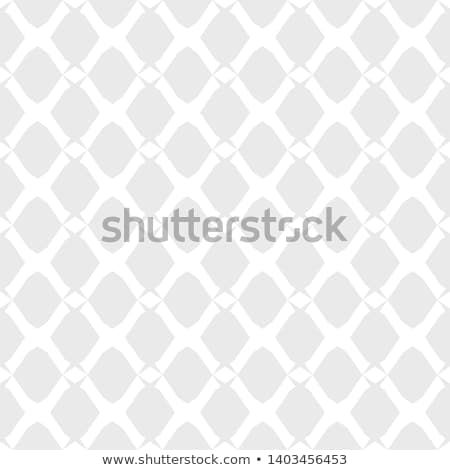 450x470 Subtle Mesh Texture Vector Geometric Seamless Pattern
