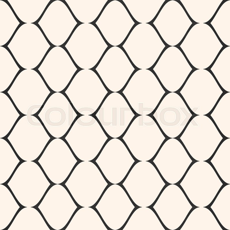 800x800 Subtle Mesh Texture Vector Seamless Stock Vector Colourbox