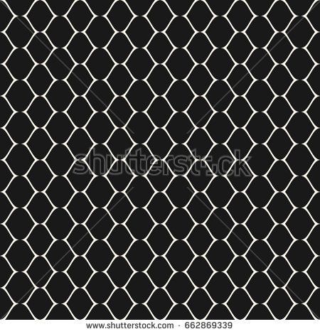 450x470 Subtle Mesh Texture Vector Seamless Pattern Simple Illustration