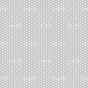 300x300 Fishing Net Vector Seamless Pattern Gm Catchsplace