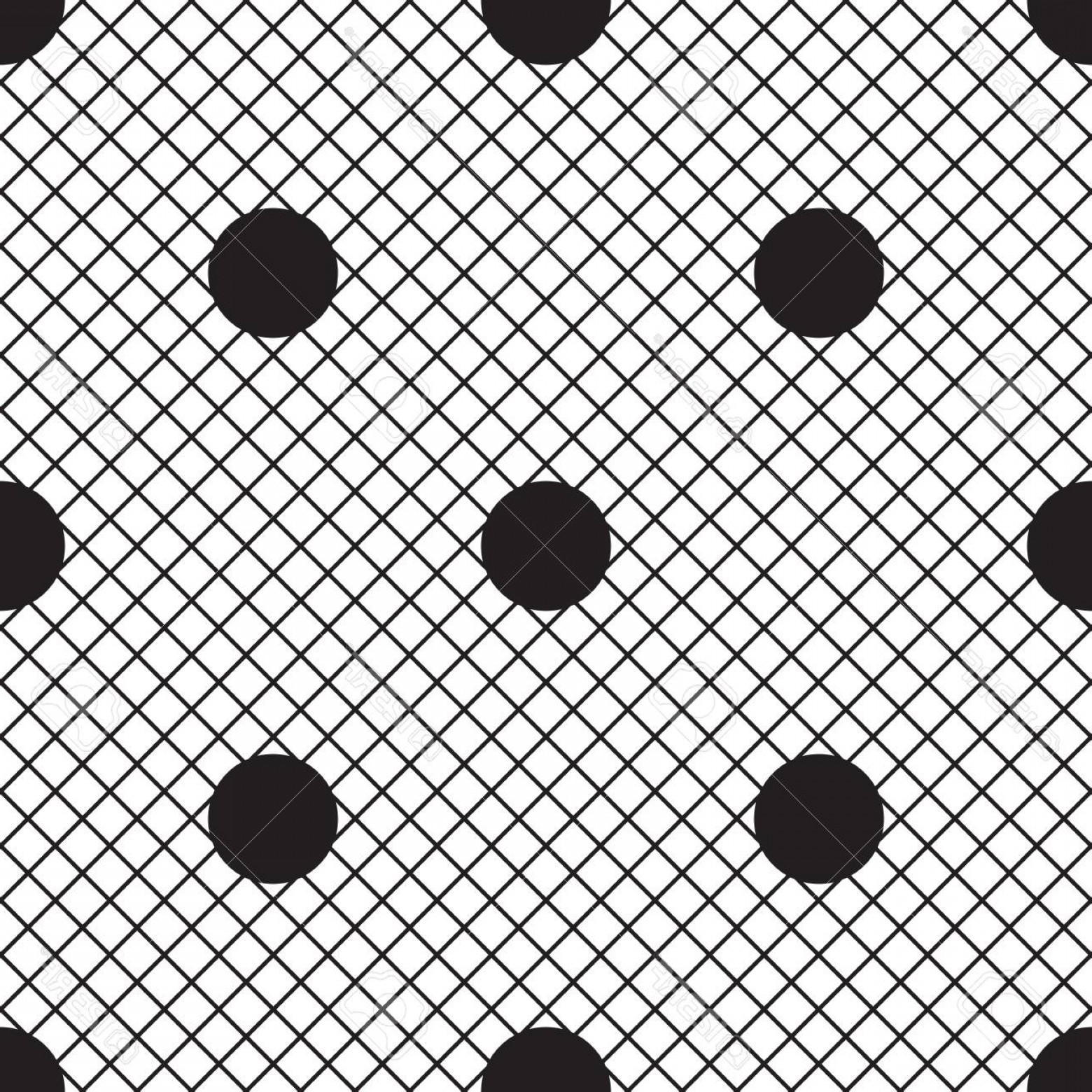 Pattern Vector at Collection of