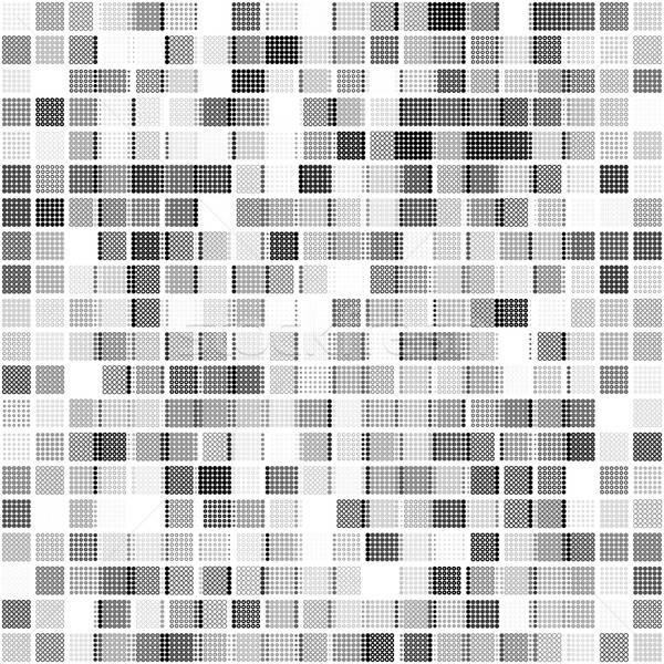 600x600 Fishnet Pattern Stock Vectors, Illustrations And Cliparts Stockfresh