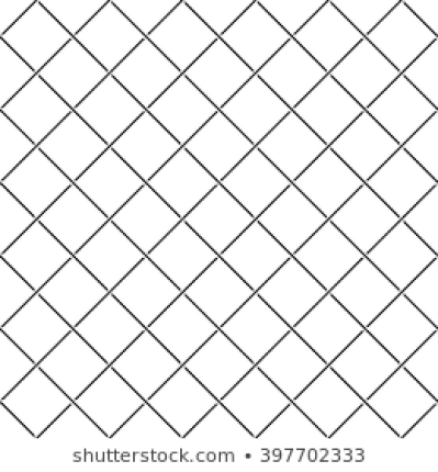 399x430 Free Png Images Free Vectors Graphics