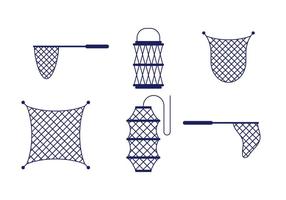 Fishnet Vector at Vectorified.com | Collection of Fishnet Vector free