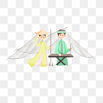 360x360 Fishnet Png, Vector, And Clipart With Transparent Background