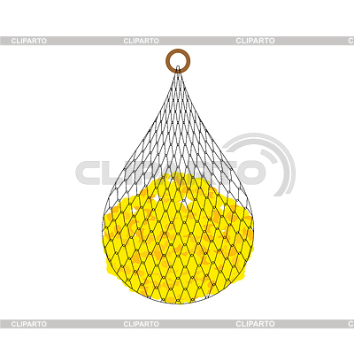 400x400 Fishnets Stock Photos And Vektor Clipart Cliparto