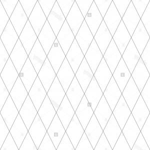 300x300 Net Pattern Vector Seamless Texture Thin Wavy Lines Mesh Fabric
