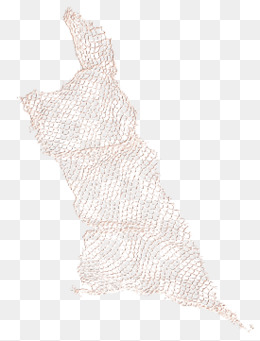 260x341 Download Free Png Fishnet Png, Vector, And Clipart