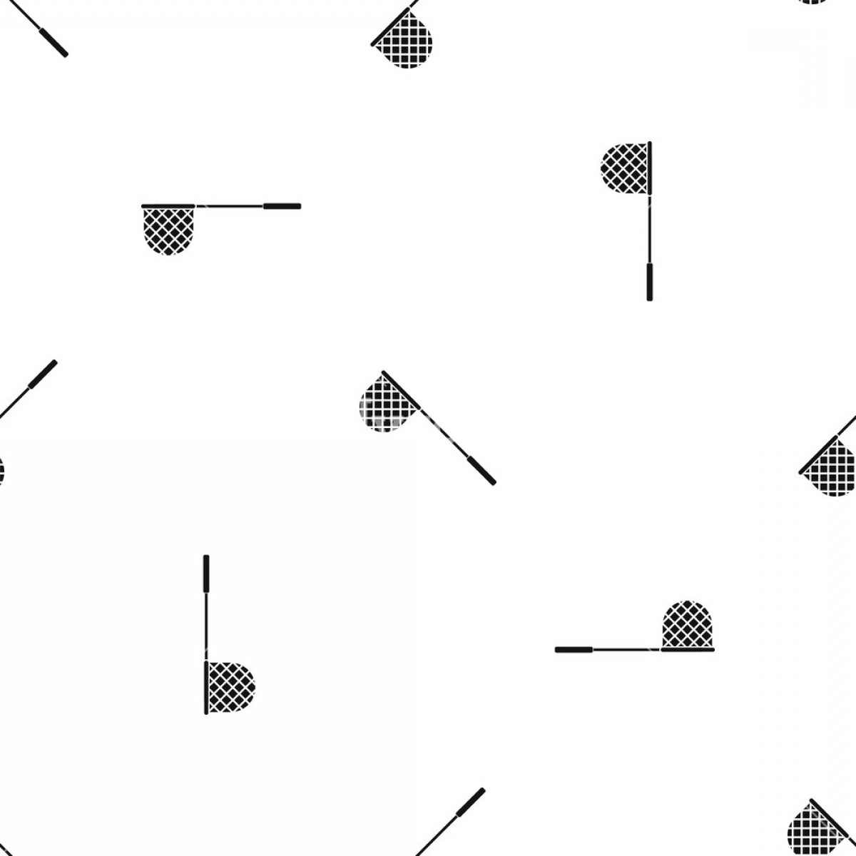 1200x1200 Net Vector Catchsplace