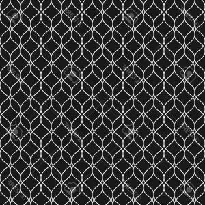300x300 Photostock Vector Vector Seamless Pattern Thin Vertical Wavy Lines