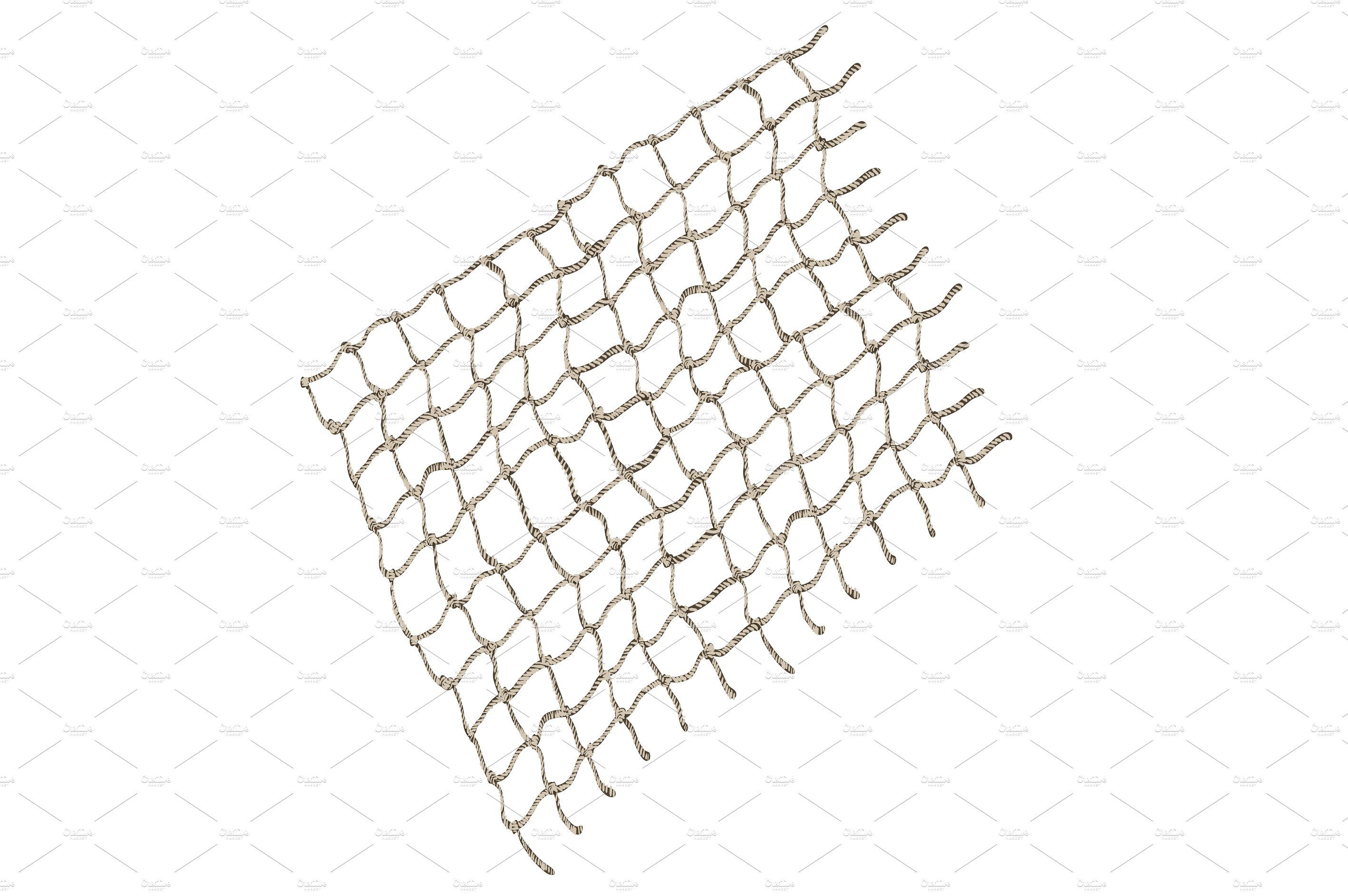 2835x1886 Design Portfolio In Portfolio Design