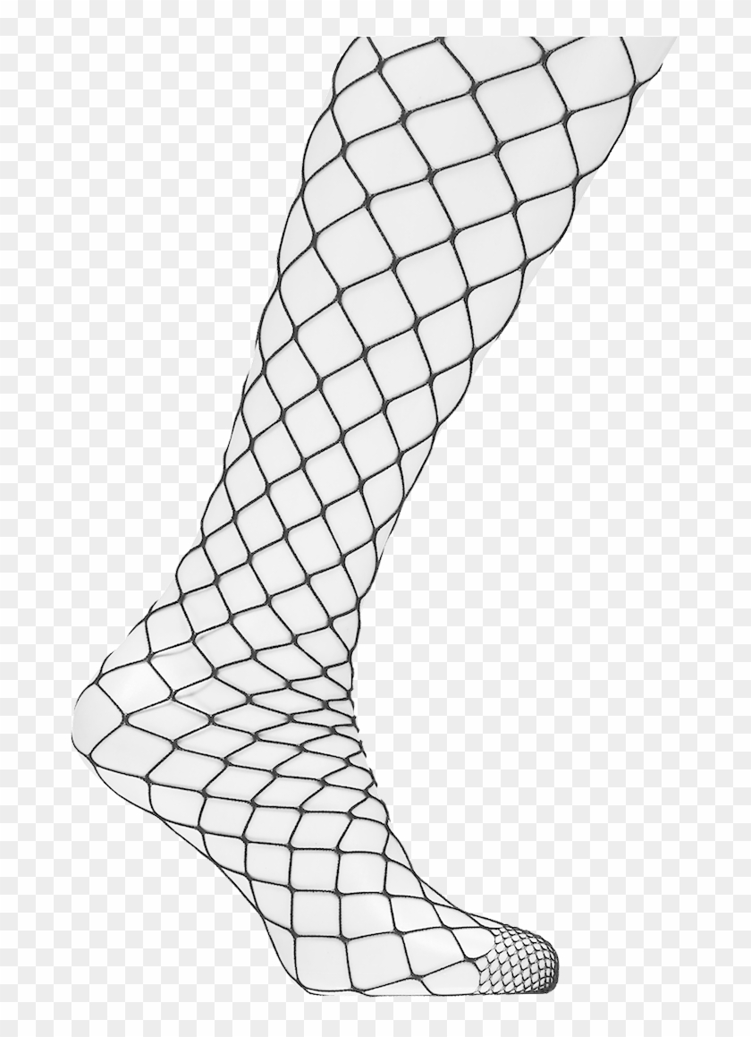 Vector at Collection of Vector free