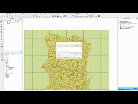 480x360 Repeat Qgis