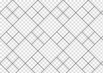 Download Free Png Vector Uniform Grid Fishnet Tights Seamless 400x283 Download Free Png Vector Uniform Grid Fishnet Tights Seamless