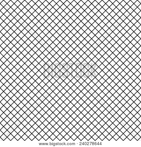 Vector Uniform Grid Checkered Fishnet Tights Seamless Sample 450x470 Vector Uniform Grid Checkered Fishnet Tights Seamless Sample