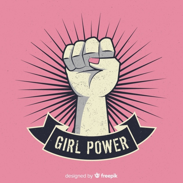 626x626 Fist Vectors, Photos And Free Download