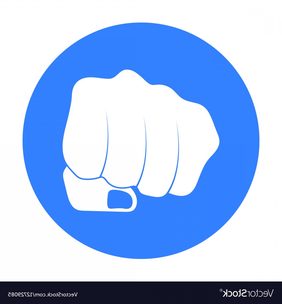 1200x1296 Fist Bump Icon In Black Style Isolated On White Vector Soidergi