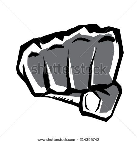450x470 Fist Punch Stock Photos, Royalty Free Images Vectors