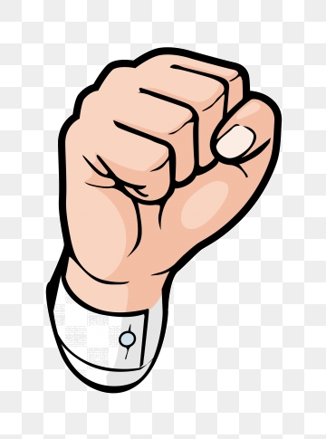 360x485 Punch Png, Vector, And Clipart With Transparent Background