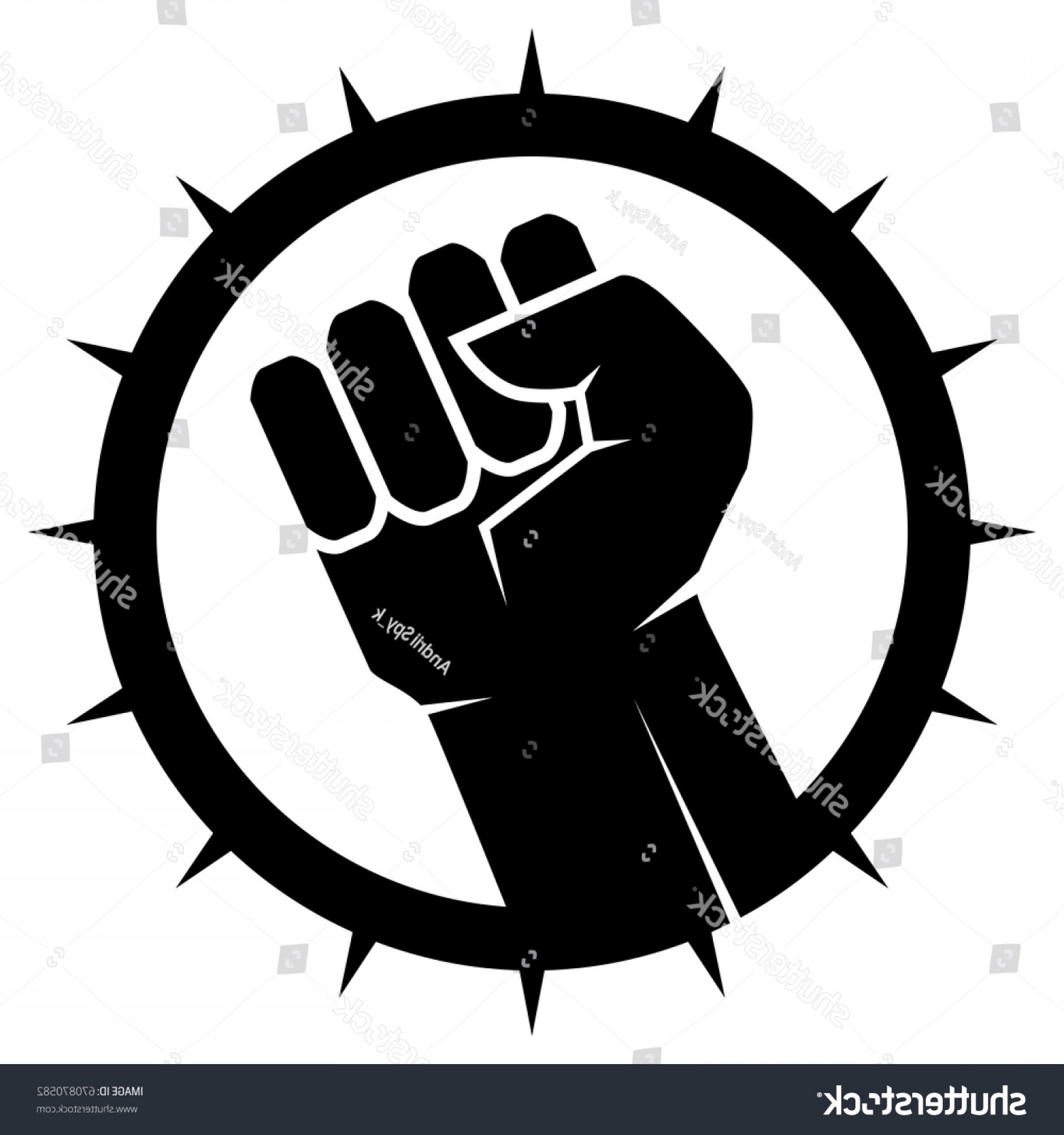 Fist Vector at Vectorified.com | Collection of Fist Vector free for ...