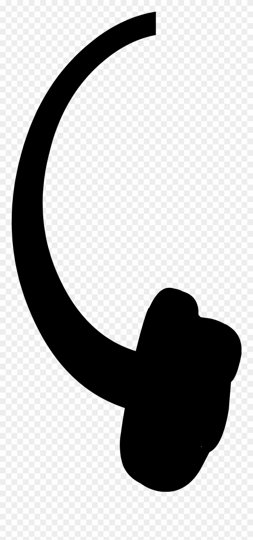 880x1871 Collection Of Free Fist Vector Arm