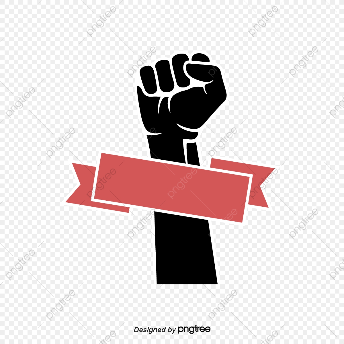 1200x1200 Silhouette Hand Fist, Silhouette Vector, Hand Vector, Fist Vector