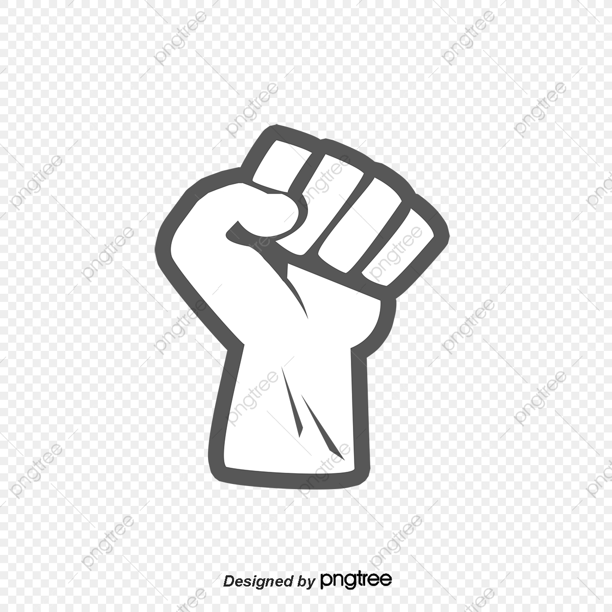 1200x1200 Fist Intensity Pattern, Fist Vector, Pattern Vector, Vector Png