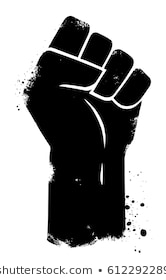 166x280 Fist Vector Png Images In Collection