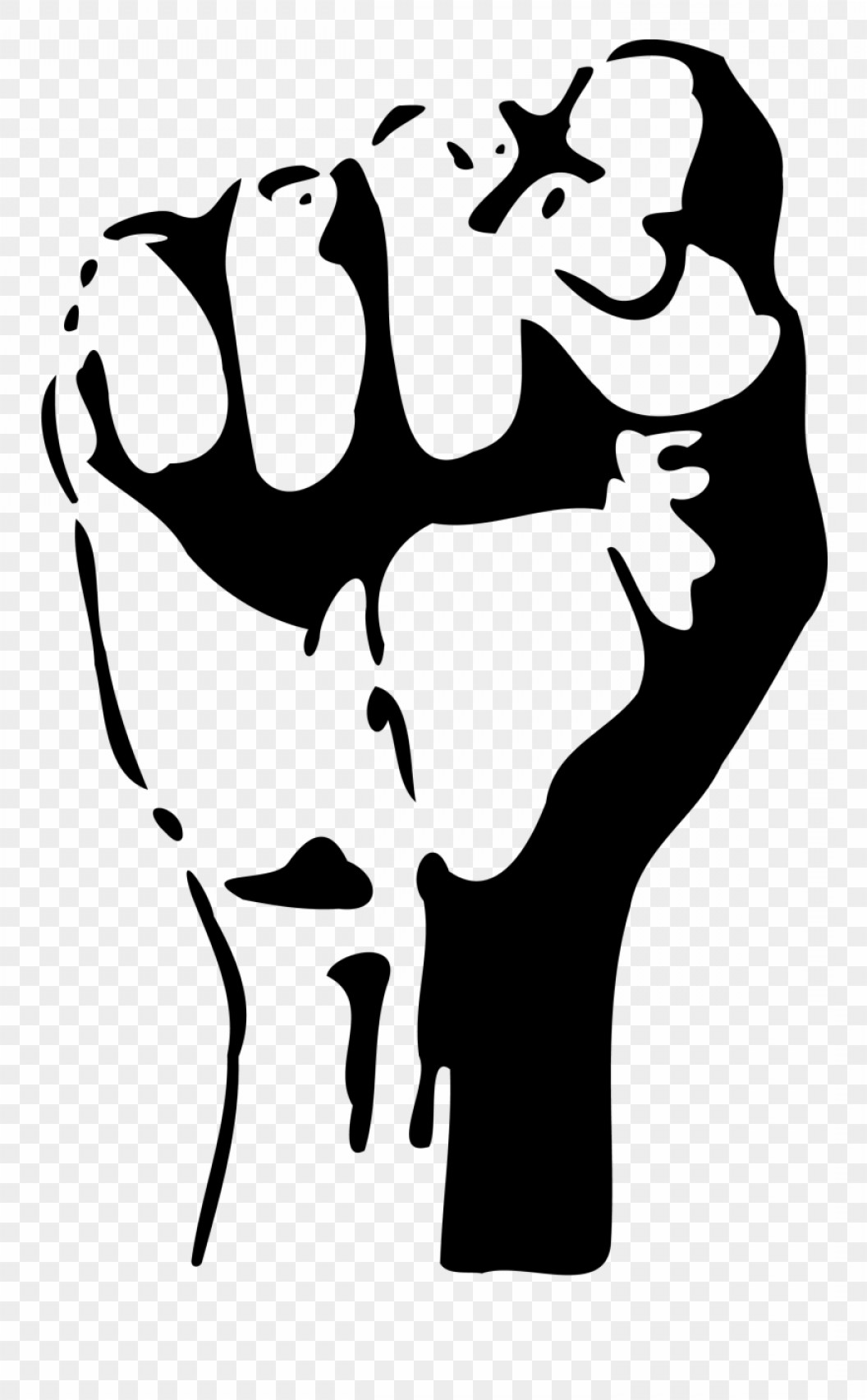 1056x1704 Othbjvector Free Library Raised Big Image Png Raised Wallkeeper