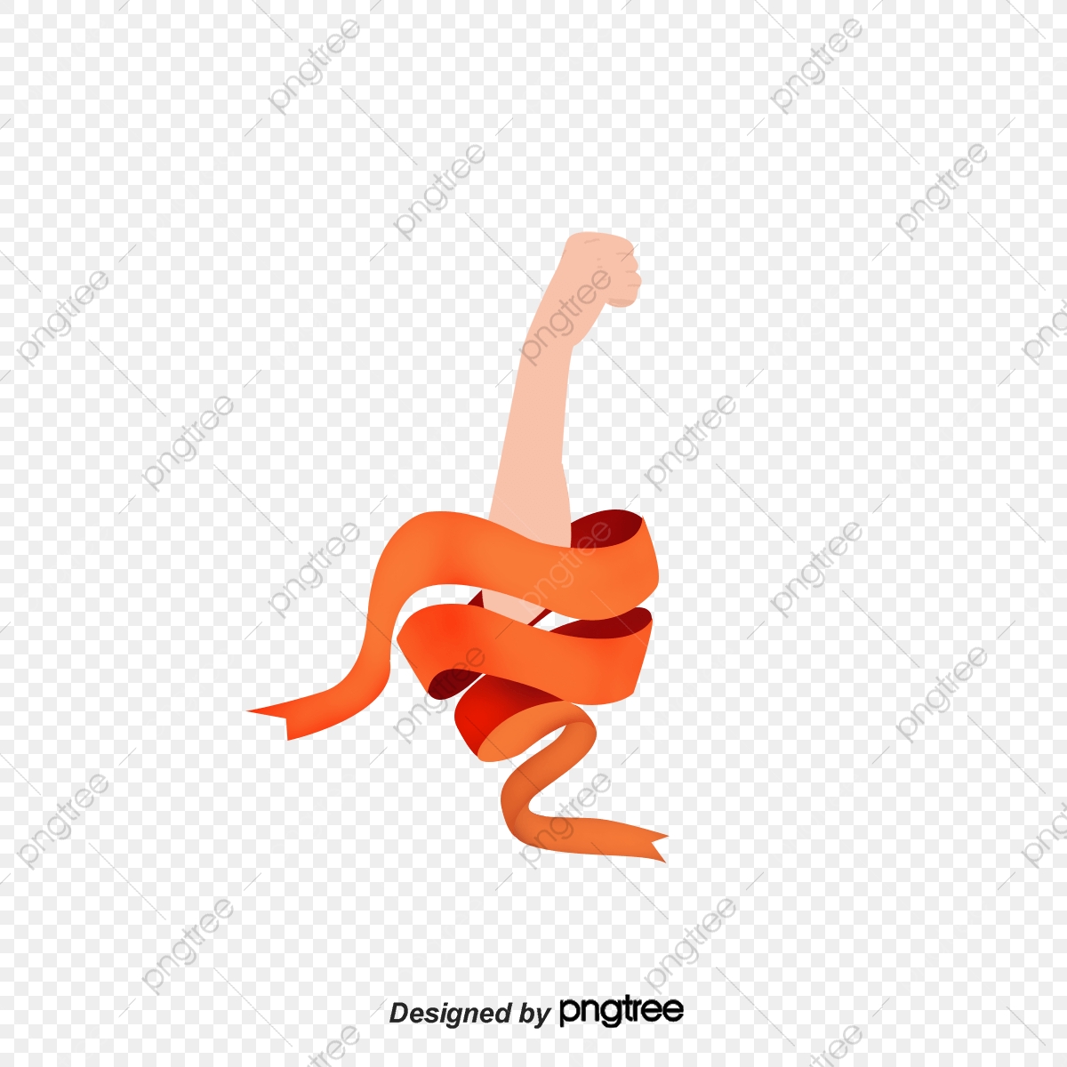 1200x1200 Power Fist, Fist Vector, Fist, Power Png And Vector
