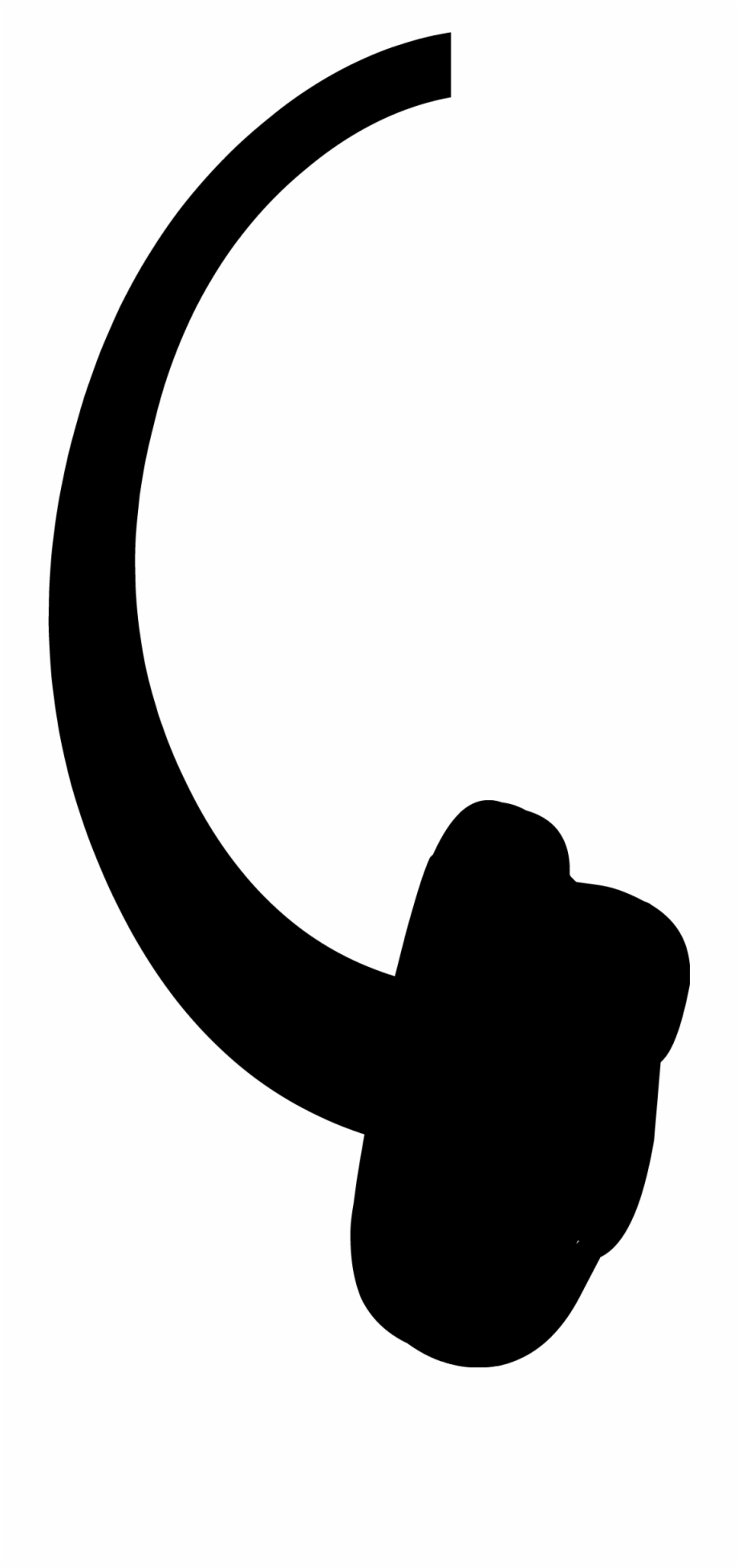 920x1954 Collection Of Free Fist Vector Arm