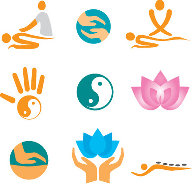 Fitness Free Vector Download 385x368 Fitness Free Vector Download